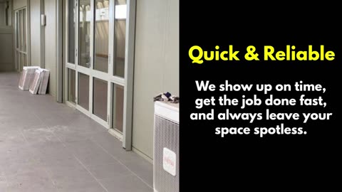 Junk removal services Melbourne