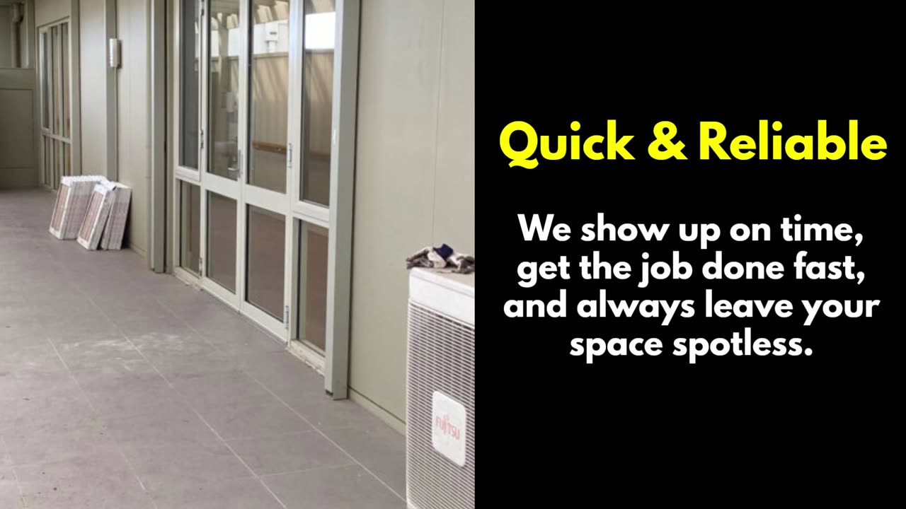 Junk removal services Melbourne