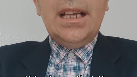 Dezinformarea despre exagerarea ameninţării ruseşti