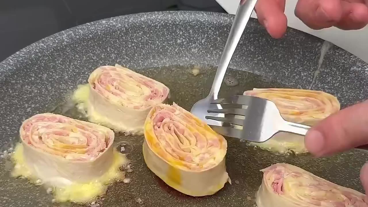 Top_Chef_Reveals_Secret_to_Delicious_Lavash_Appetizers