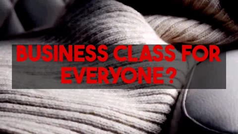 Business Class Airfare Deal - China Eastern $2,591 (Paris to Bali) Business Class