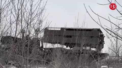 Ukrainian warplanes break through Russian defense systems along the frontline