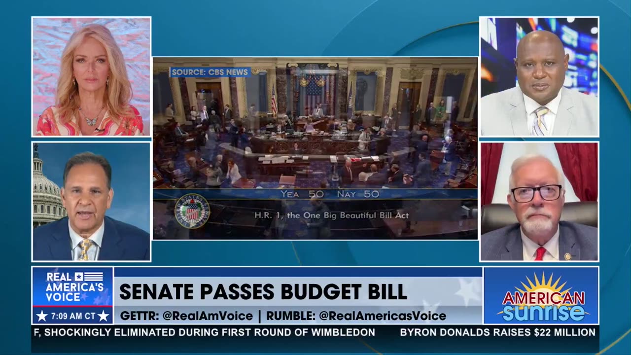 HOW THE VOTING WORKS, AND WHEN WILL IT HAPPEN?