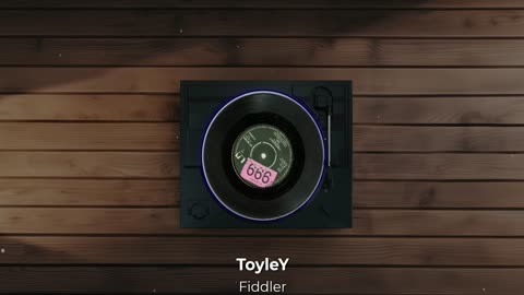 ‘Olympus Mons’ - A Music Concept Album by ToyleY [16 of 46]