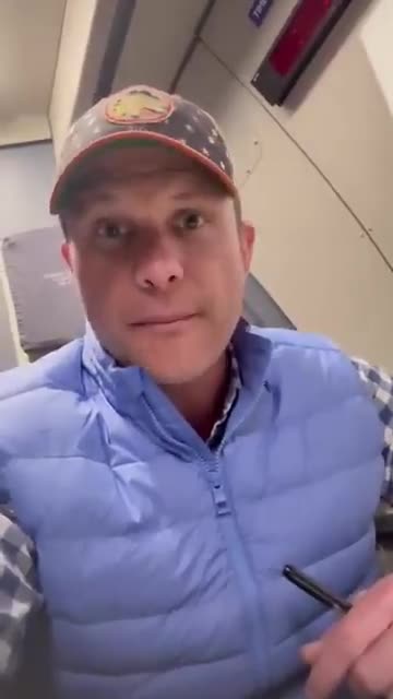 Pete Hegseth Declares 'Combat Arms Standards' Will Be Uniform for Men and Women