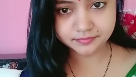 LIVE NOW BHABHI HOT GROUP TANGOLIVE14366
