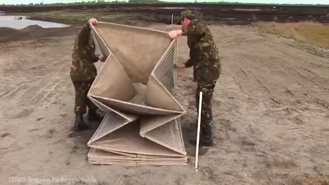 World's Greatest Military Inventions and Technologies Compilation of 2024 !