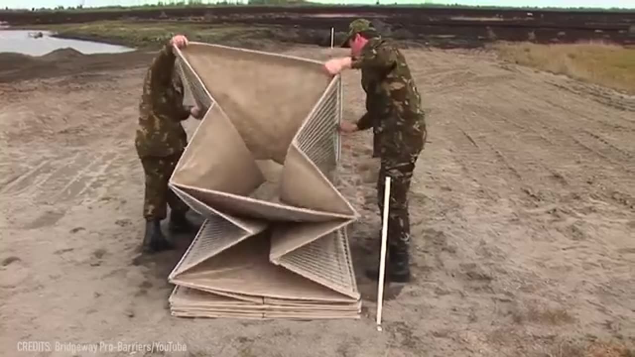 World's Greatest Military Inventions and Technologies Compilation of 2024 !