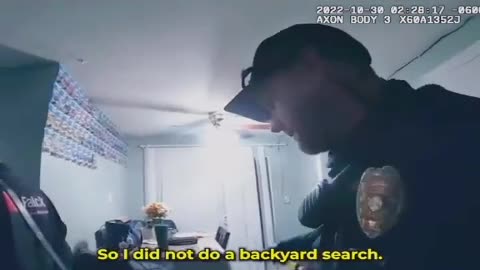 Woman finds out her Boyfriend killed her entire family