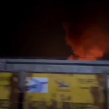 Pakistan's defence minister said the situation was heading towards a full-fledged war.