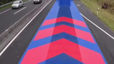 Red Bull has released one of the most thrilling videos in its history.