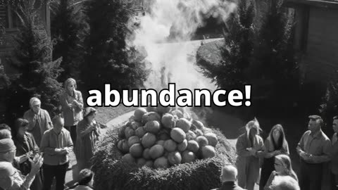 Uncovering Christmas: The Forgotten Traditions That Shocked the World!