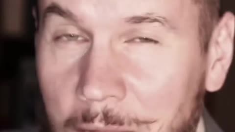 HOLKA TI VOLÁ DO PRÁCE. REAKCE?