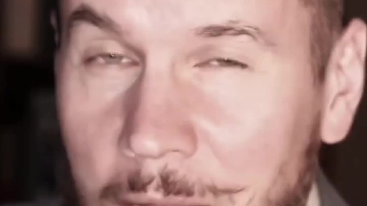 HOLKA TI VOLÁ DO PRÁCE. REAKCE?