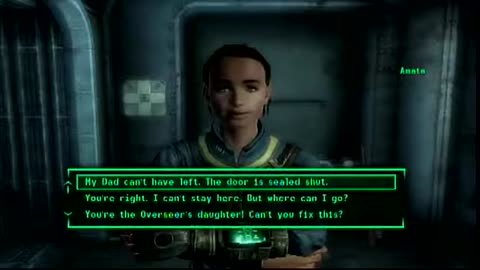 Fallout 3_ GOTY Edition Day 1 - 4 _ 9
