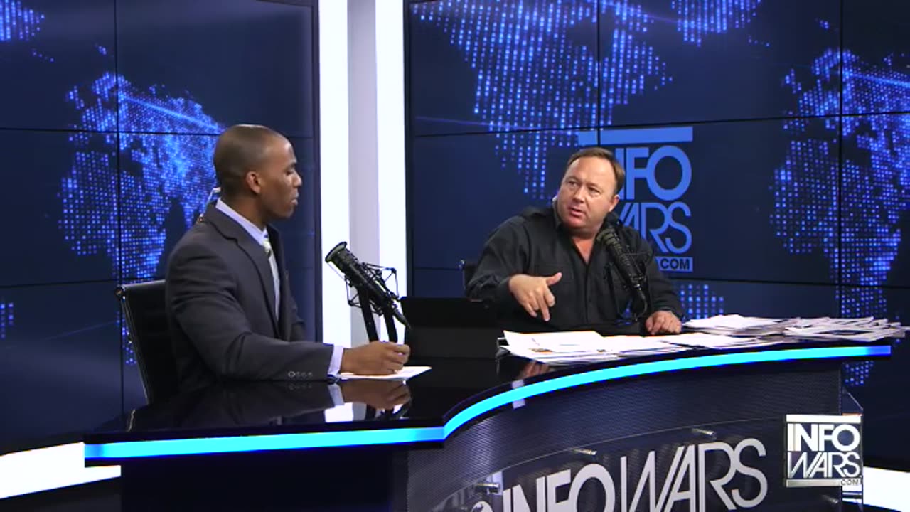 IW Archives 2015 May 15