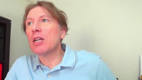 La légitime condamnation de Sarközy - Boris Le Lay [Flokossama]