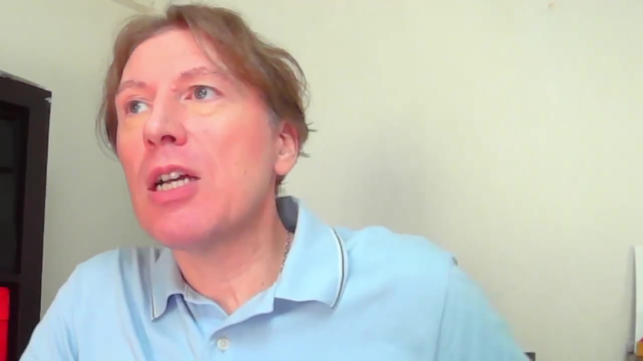 La légitime condamnation de Sarközy - Boris Le Lay [Flokossama]