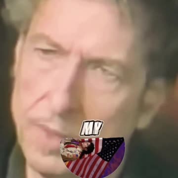 If you think “selling your soul to the devil” for fame and money is a conspiracy theory