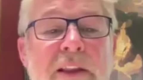 Many treat God like a power source—not a PERSON! ⚡🙏