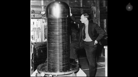 ICKE / BERWICK: What Would A NWO Look Like Outside The Matrix Mainframe?