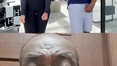 (5). Reaksi Video Viral