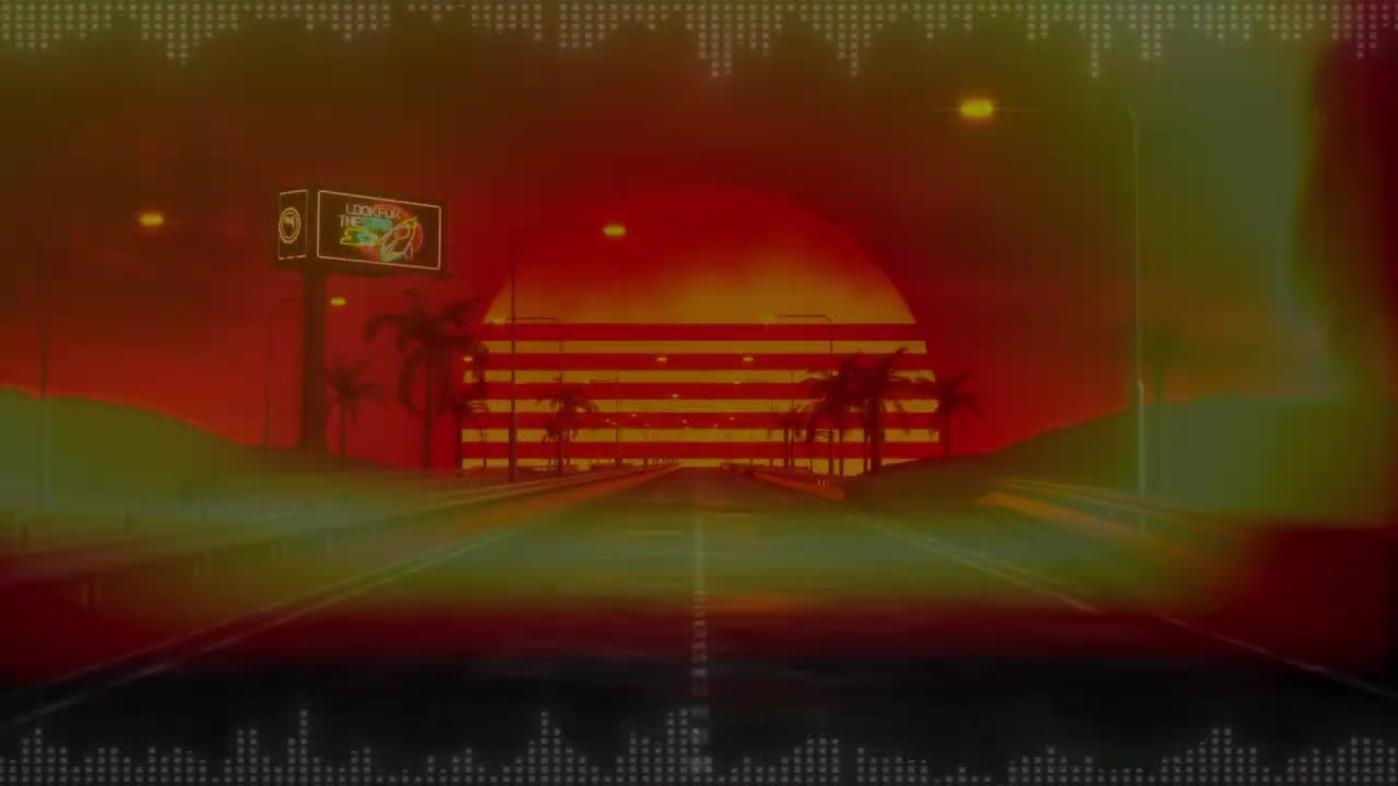 Energy 52 - Café Del Mar (C.P.B.C. Mix)