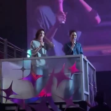 #BlankTheSeries #Orm #LingLing #Entertainment #funny #comedy #viral #Shorts #Trend