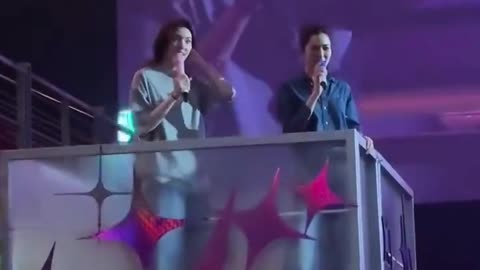 #BlankTheSeries #Orm #LingLing #Entertainment #funny #comedy #viral #Shorts #Trend