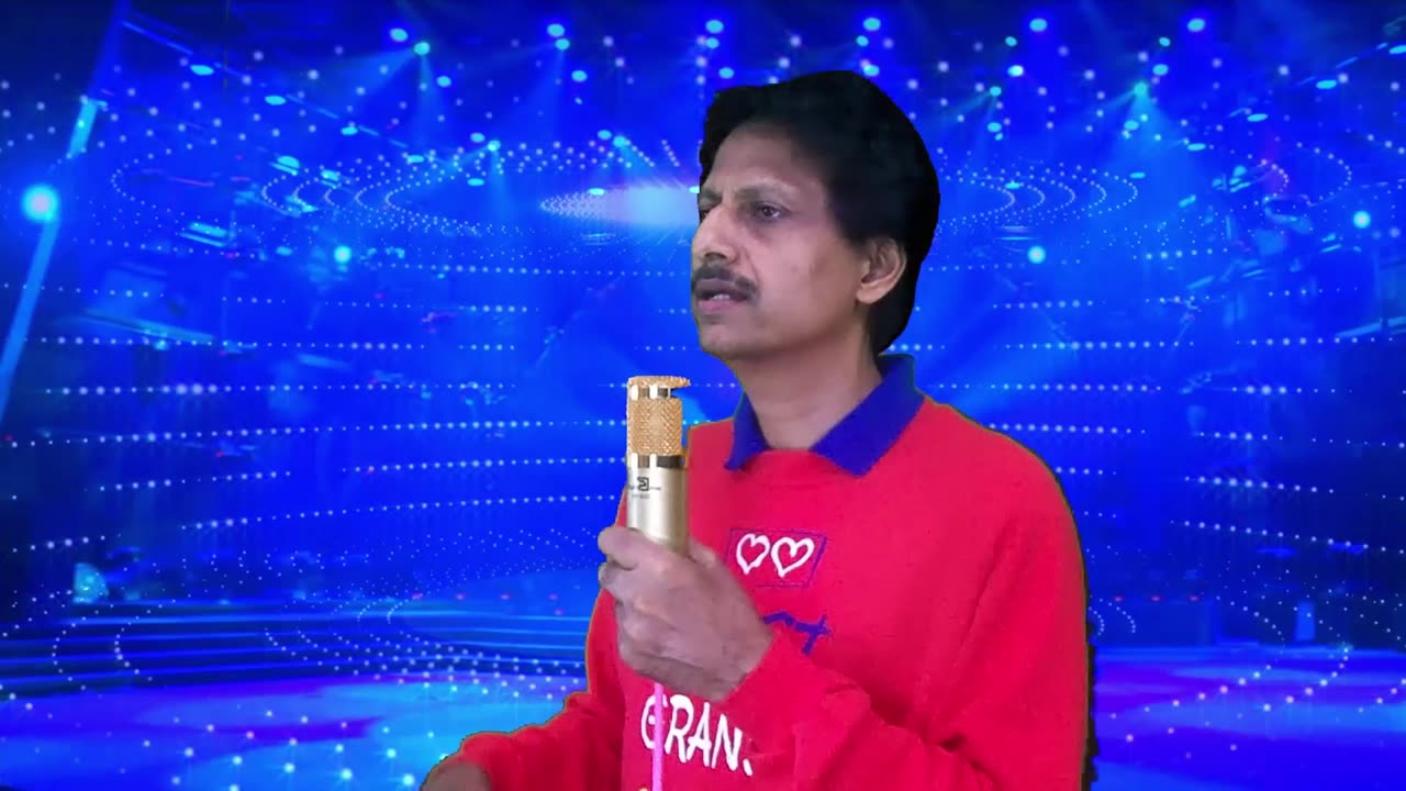 एक वो भी दिवाली थी एक ये भी दिवाली है Ek Wo Bhi Diwaali Thi-Cover Umakant Mishra