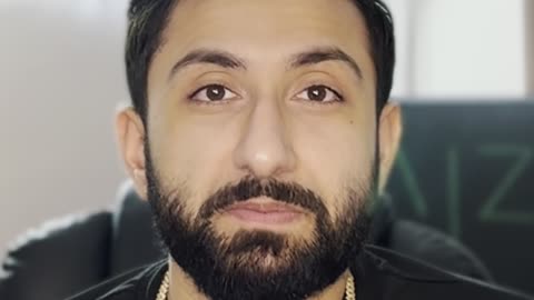 Fasting And Weight Loss