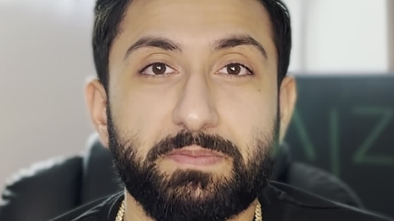 Fasting And Weight Loss