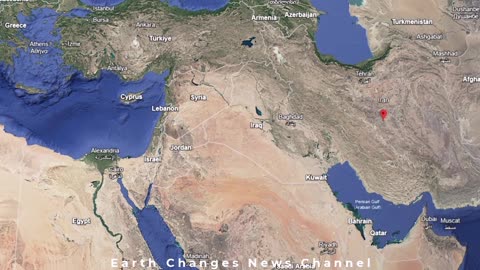 ⚡Trump’s 50 Day Ultimatum To Putin🌎Earth Changes News Channel July 14th🙏🏻