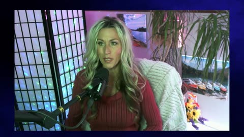 How did we go from Shauni Rae Kerkhoff to Brian Cole Jr. 12/10/25 (10pmET)