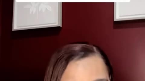 WHY MEN AVOID MARRIAGE - VOL. 1,031: THESE BITCHES ARE LOOKING FOR SLAVES