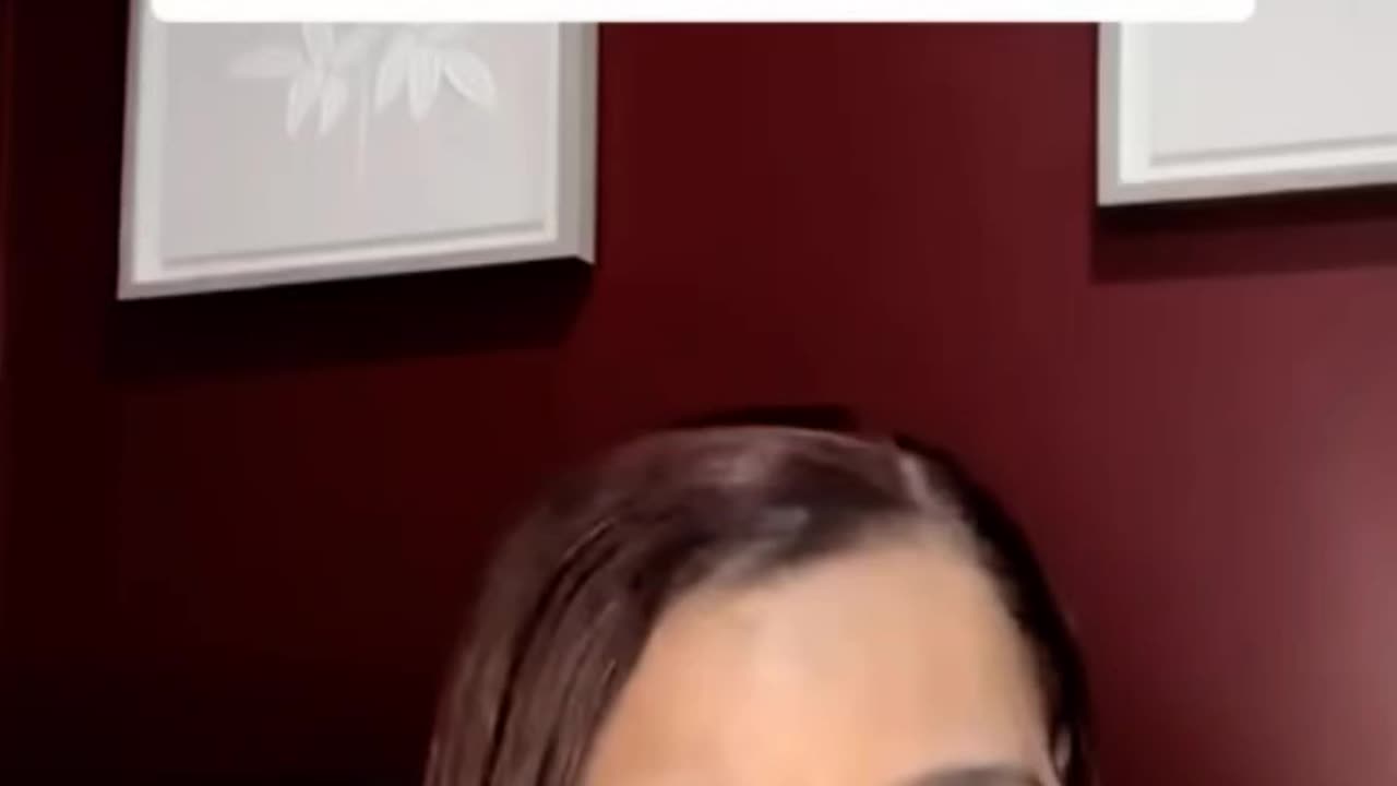 WHY MEN AVOID MARRIAGE - VOL. 1,031: THESE BITCHES ARE LOOKING FOR SLAVES