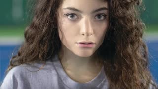 HAPPY BIRTHDAY LORDE #Lorde #SouthPark #randymarsh #trending #meme #memes