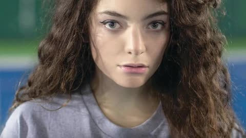 HAPPY BIRTHDAY LORDE #Lorde #SouthPark #randymarsh #trending #meme #memes