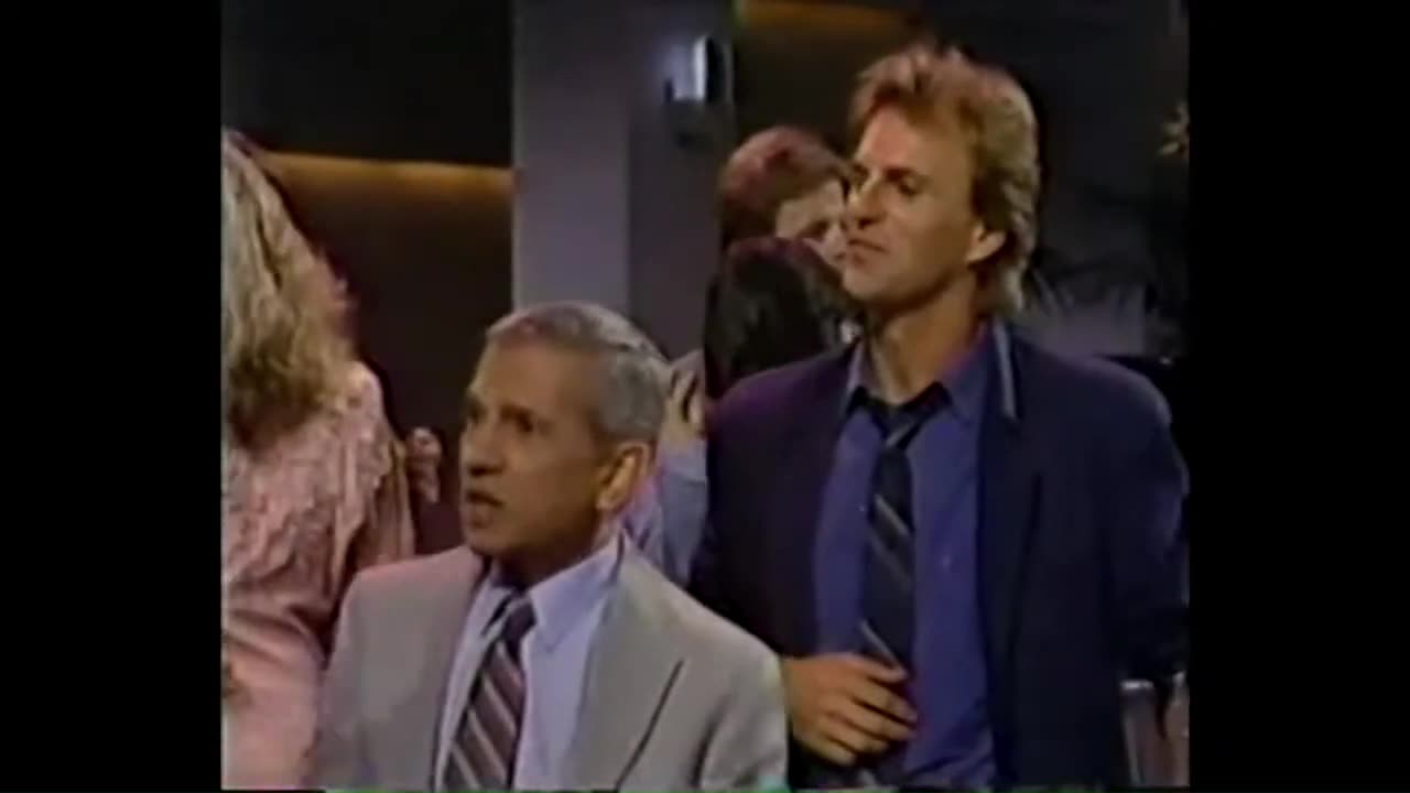 Salem rewind