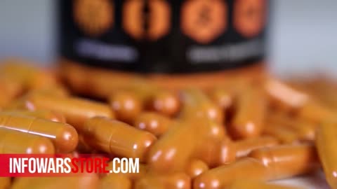 IW Archives 2021 Apr 29