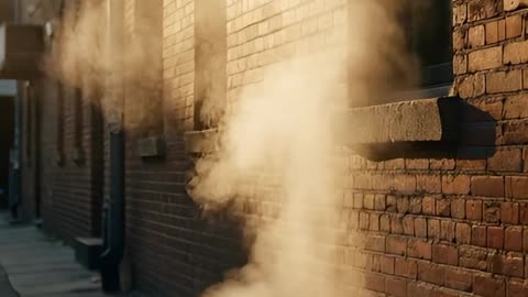 Energy Never Lies #RanRunna #Vibration #StayAware #LevelUpDaily #SelfAwareness