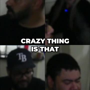 Elon Musk vs. Democrats: Gaza Condoms?