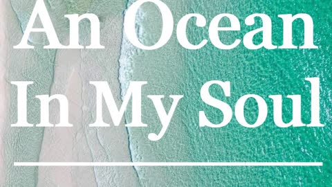 Prophetic Dream for 2026