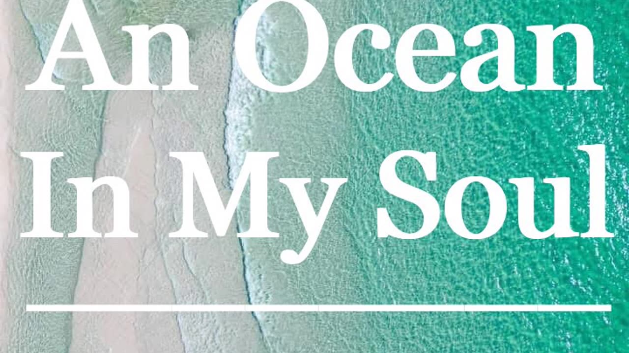 Prophetic Dream: Effortless Overflow