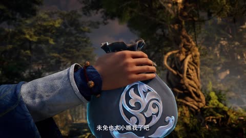 A Mortal's Journey Episode 150 Preview