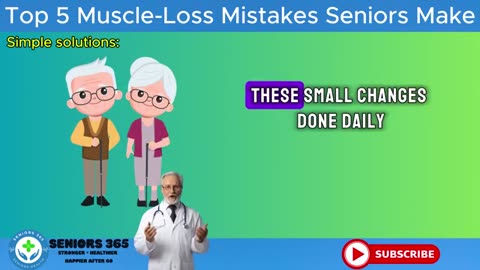 Over 60 Avoid This Common Mistake That Speeds Up Muscle Loss Seniors 365_part17
