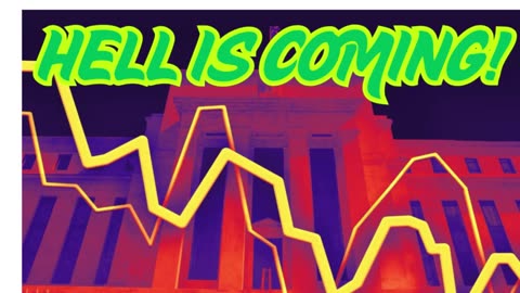 ⚠️Horrible Economic News Just Dropped — Alasdair Macleod