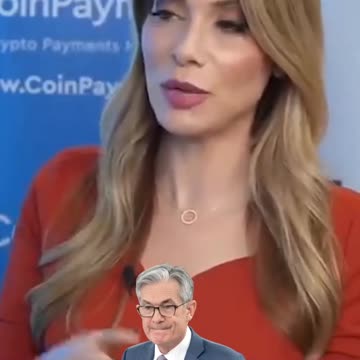 Wealth & Wisdom | Boost Your Financial Journey 💼🔥