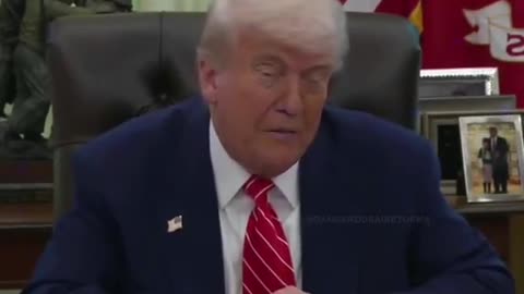 Trump Bans Tesla In USA 🇺🇸