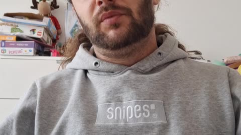 Chcesz mieć bogate, radosne, spokojne i obfite życie?